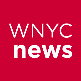 WNYC